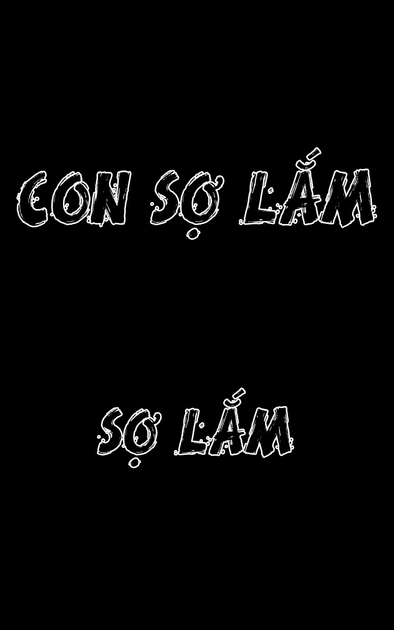 Đọc truyện Trọng sinh mạc thế - Chap 60